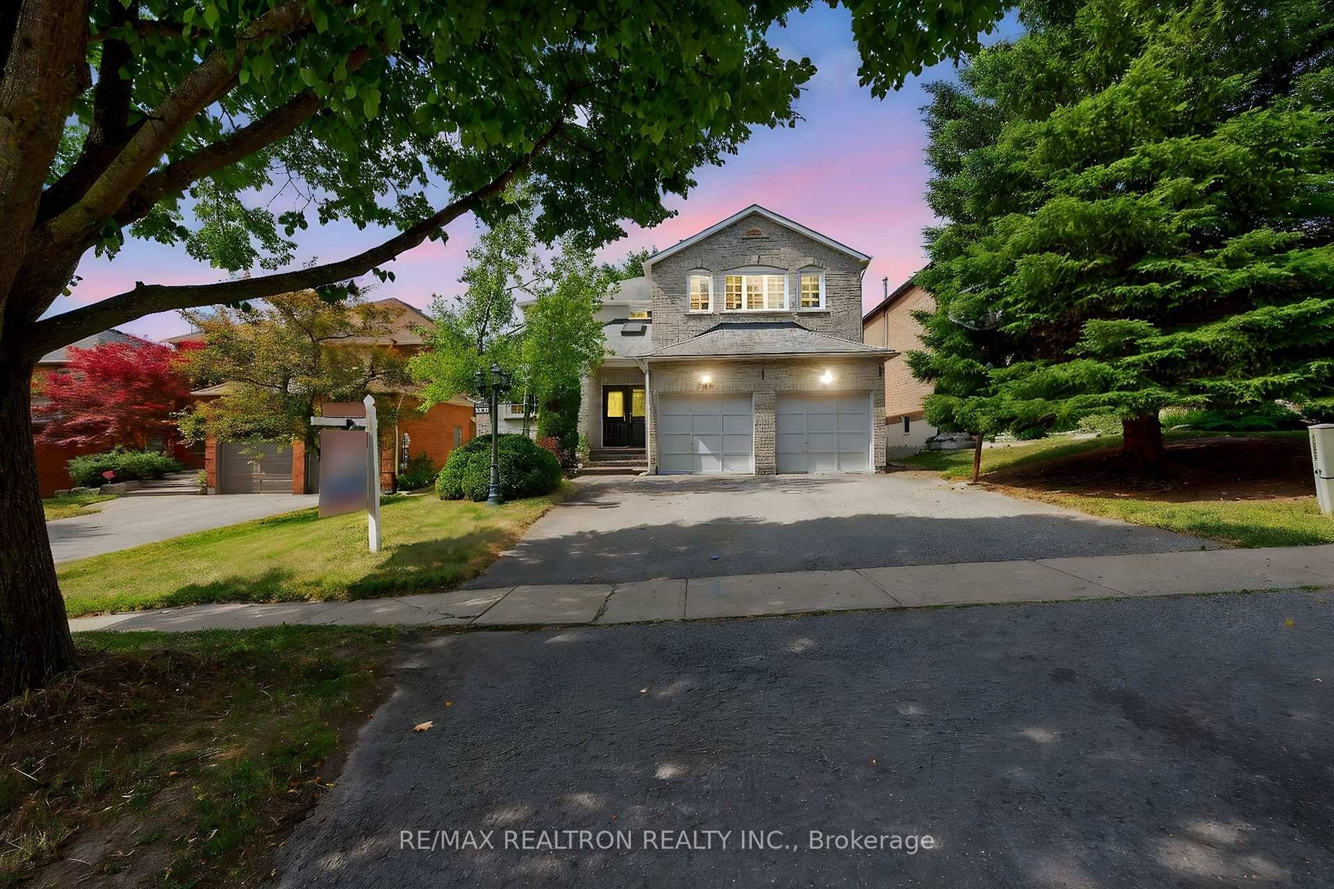 Incredible value in Newmarket !