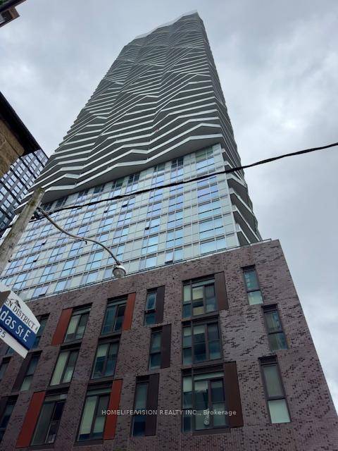Welcome to Social Condos by Pemberton Group Urban Living Redefined !