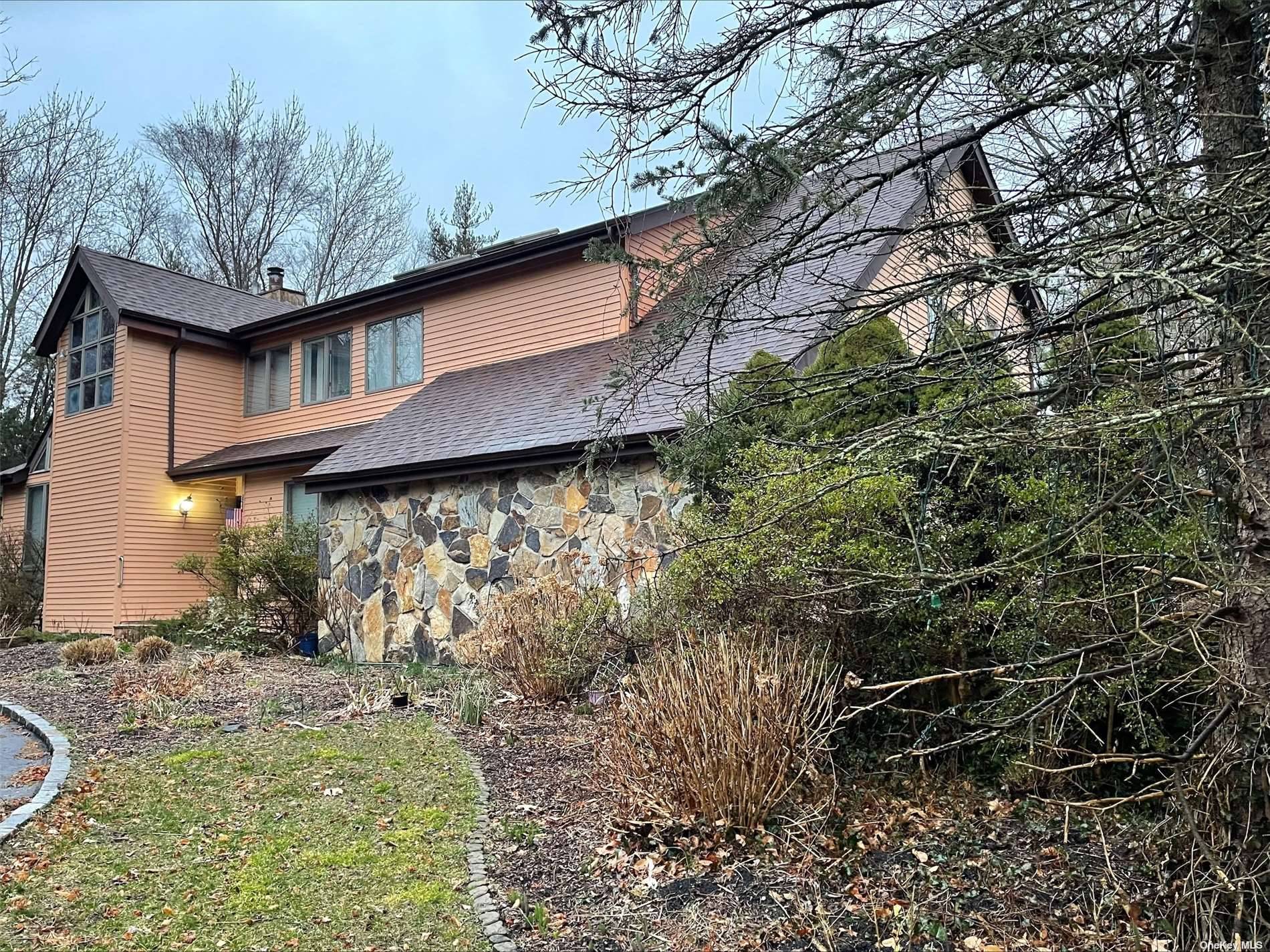 Priced to sell ! Don't miss this opportunity to make this property your forever home !