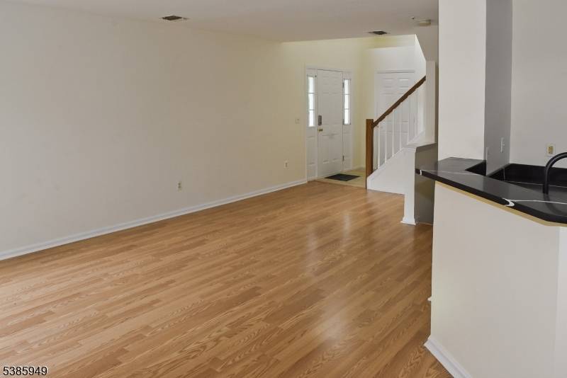 Great New Price ! Become part of the popular and well maintained Berkshire Hills community when you move into this multi level, 2 bedroom 2.