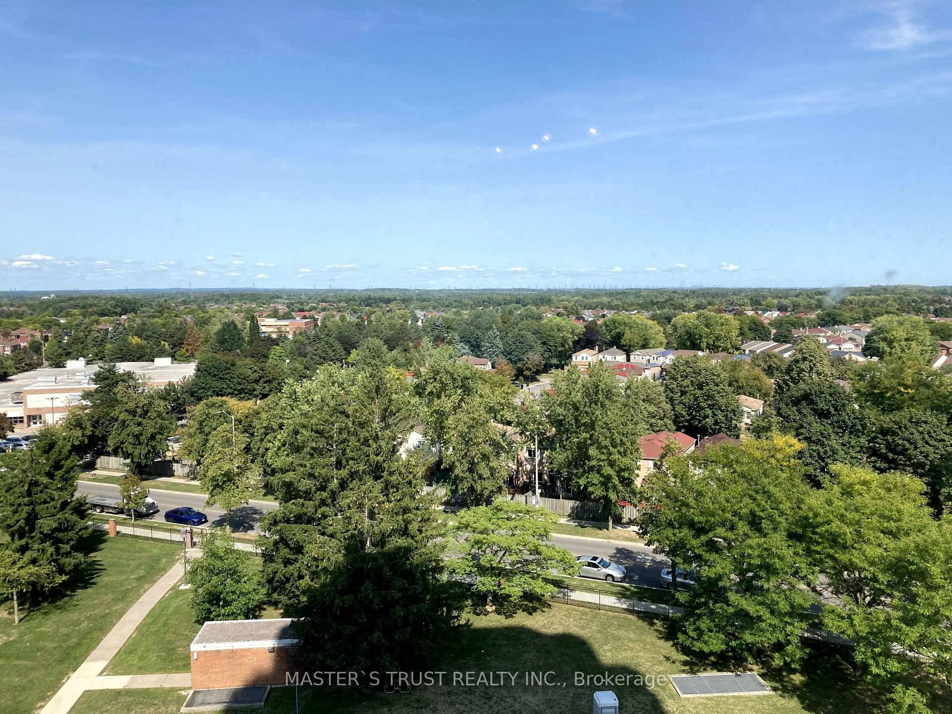 Discover this beautifully renovated 2 bedroom, 2 bath corner unit in the highly sought after Mayfair on the Green community !