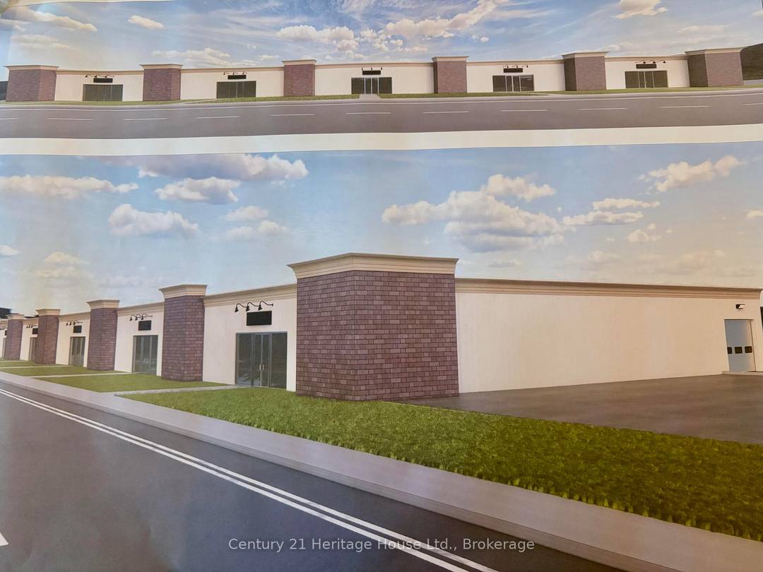 Looking for the perfect location to launch your new business, or a new setting for your already established one ?