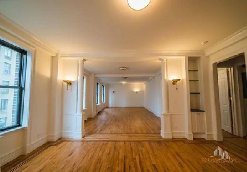 MOVE IN JULY 15Luxurious renovation on this 5 bedroom 4.