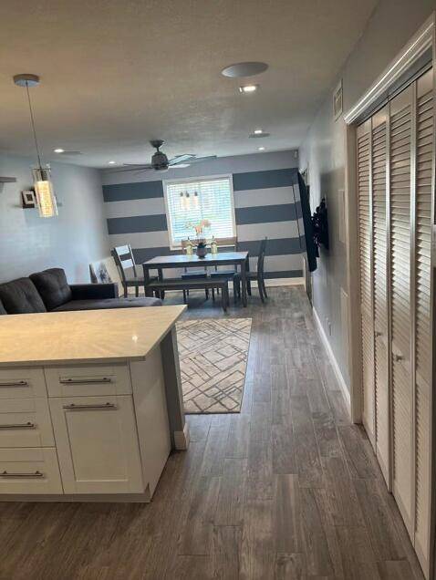 Welcome to the epitome of modern luxury living in our quaint neighborhood !