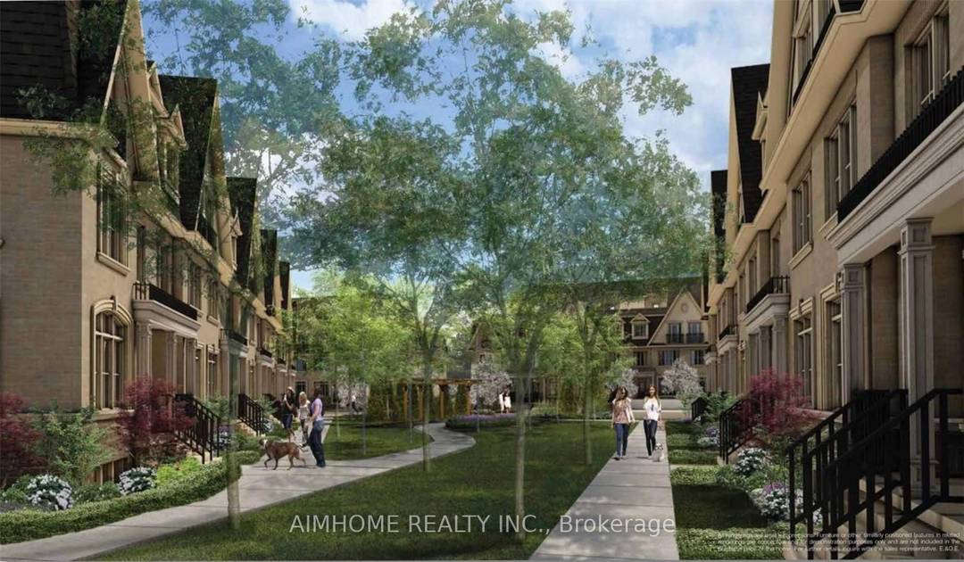 Heat, Central Air Conditioning, Hydro, Water, Water Heater, Shared Kitchen and Laundry, Closet, window.