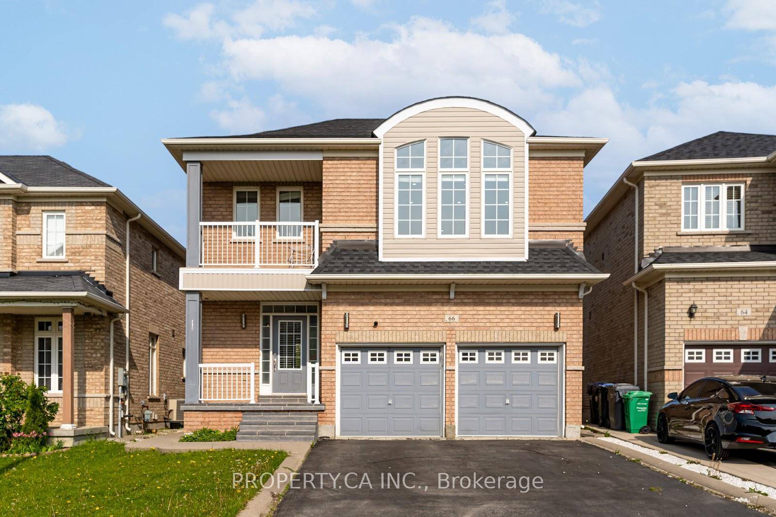 Modern 1 bedroom Den basement apartment with a bright, spacious layout and separate entrance.