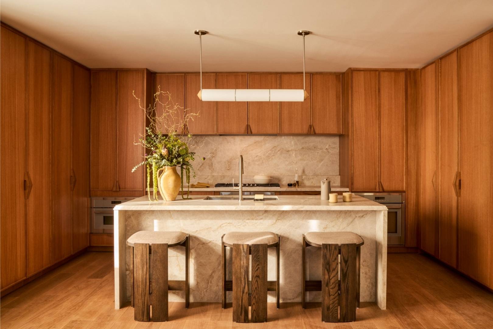 Now Over 70 Sold ! Welcome to Residence PH708E, a truly one of a kind three bedroom plus home office, two and a half bathroom penthouse residence blending traditional elements ...