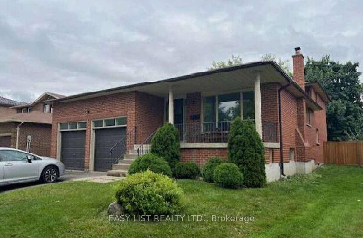 For more info on this property, please click the Brochure button.