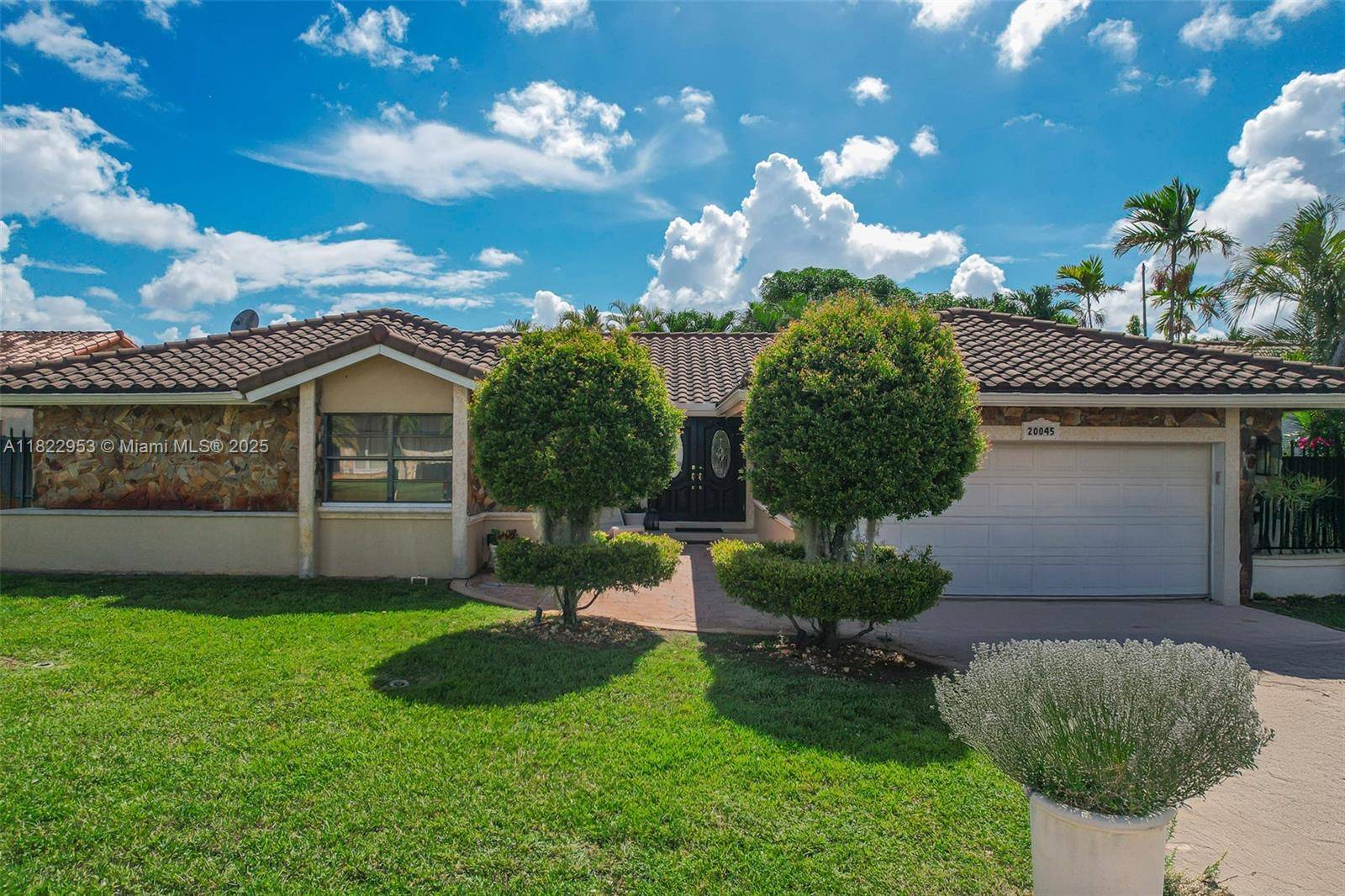 Move in ready 4 bed, 2 bath home in a quiet neighborhood with low HOA of just 40 month including access to a private park with a man made lake, ...