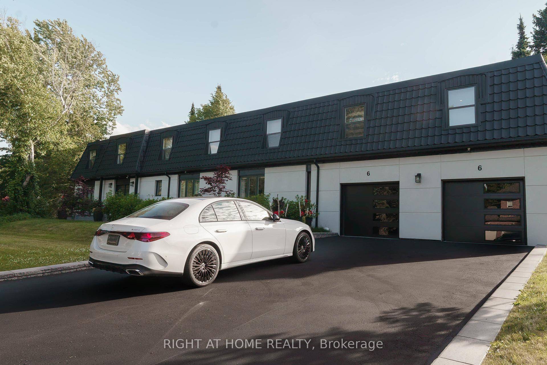 This unique and rarely offered oversized 22, 200 sq ft.