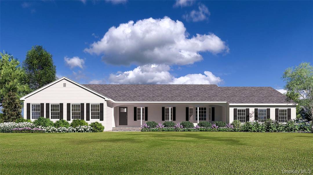 Introducing 46 Mount Grey Road, Setauket a rare North Shore waterfront gem that redefines luxury coastal living.