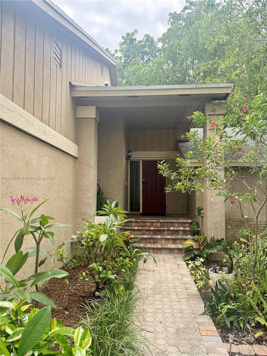 Welcome to this beautifully maintained home in the sought after Lakes of the Meadows community !