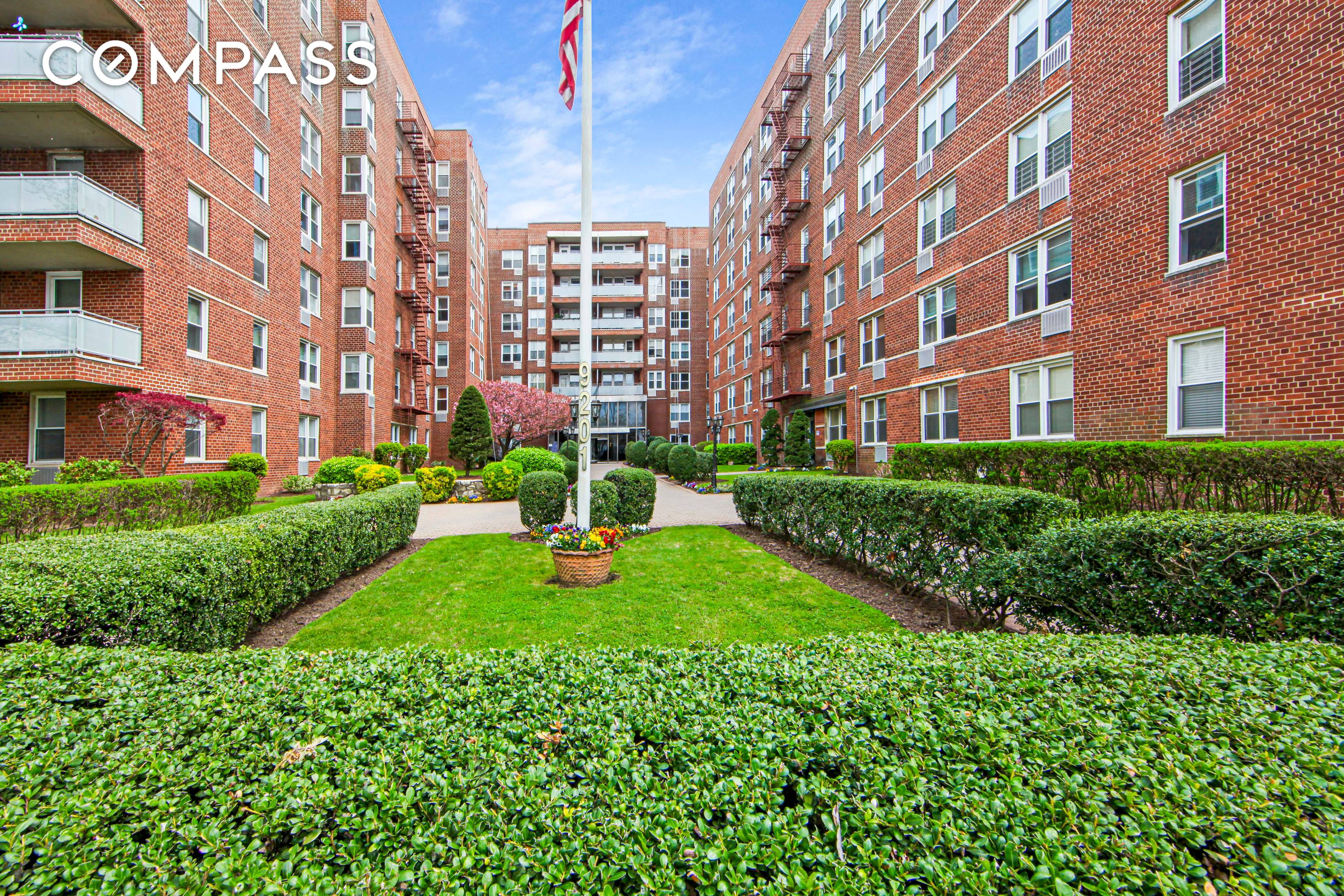 Stop by the open house or call listing agent Susanto schedule private showings A bright and pristine Coop situated in the heart of Bay Ridge Brooklyn, this chic 2 bedroom, ...