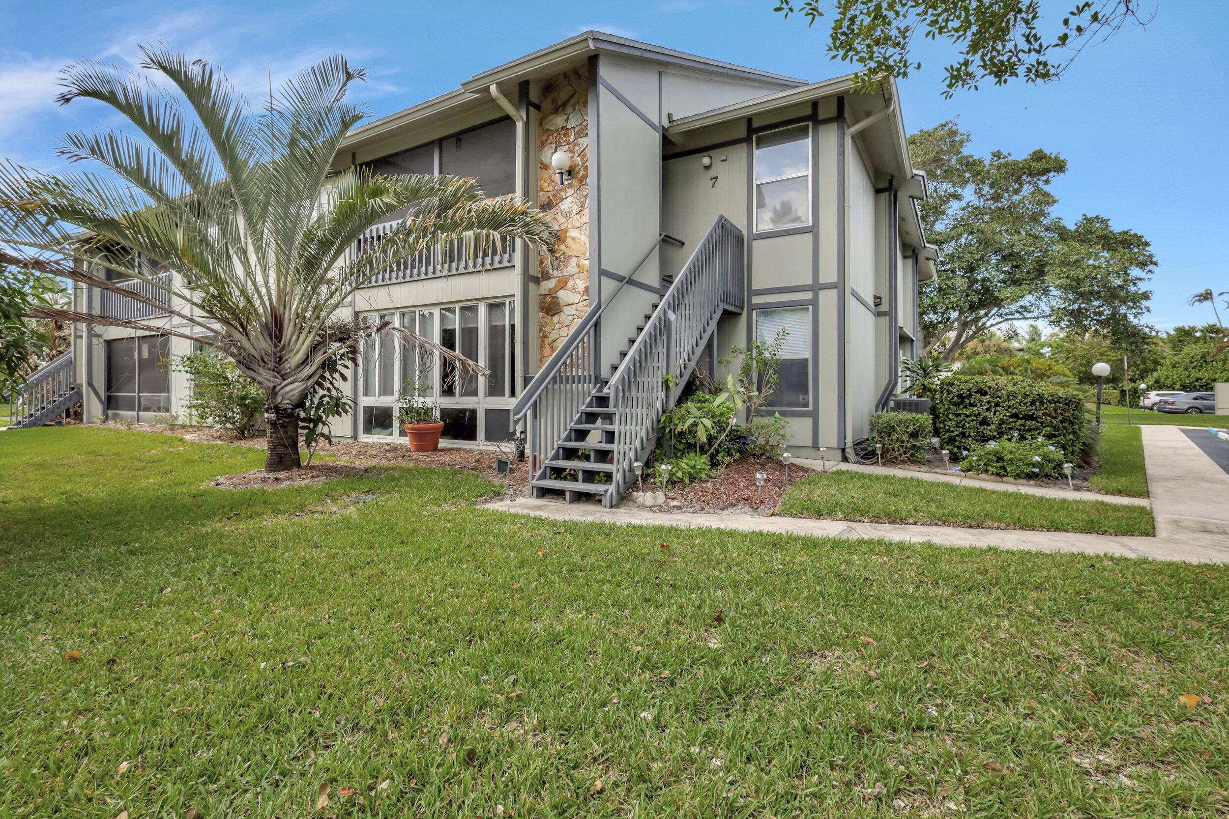 Investors welcome, no delay renting after purchase.