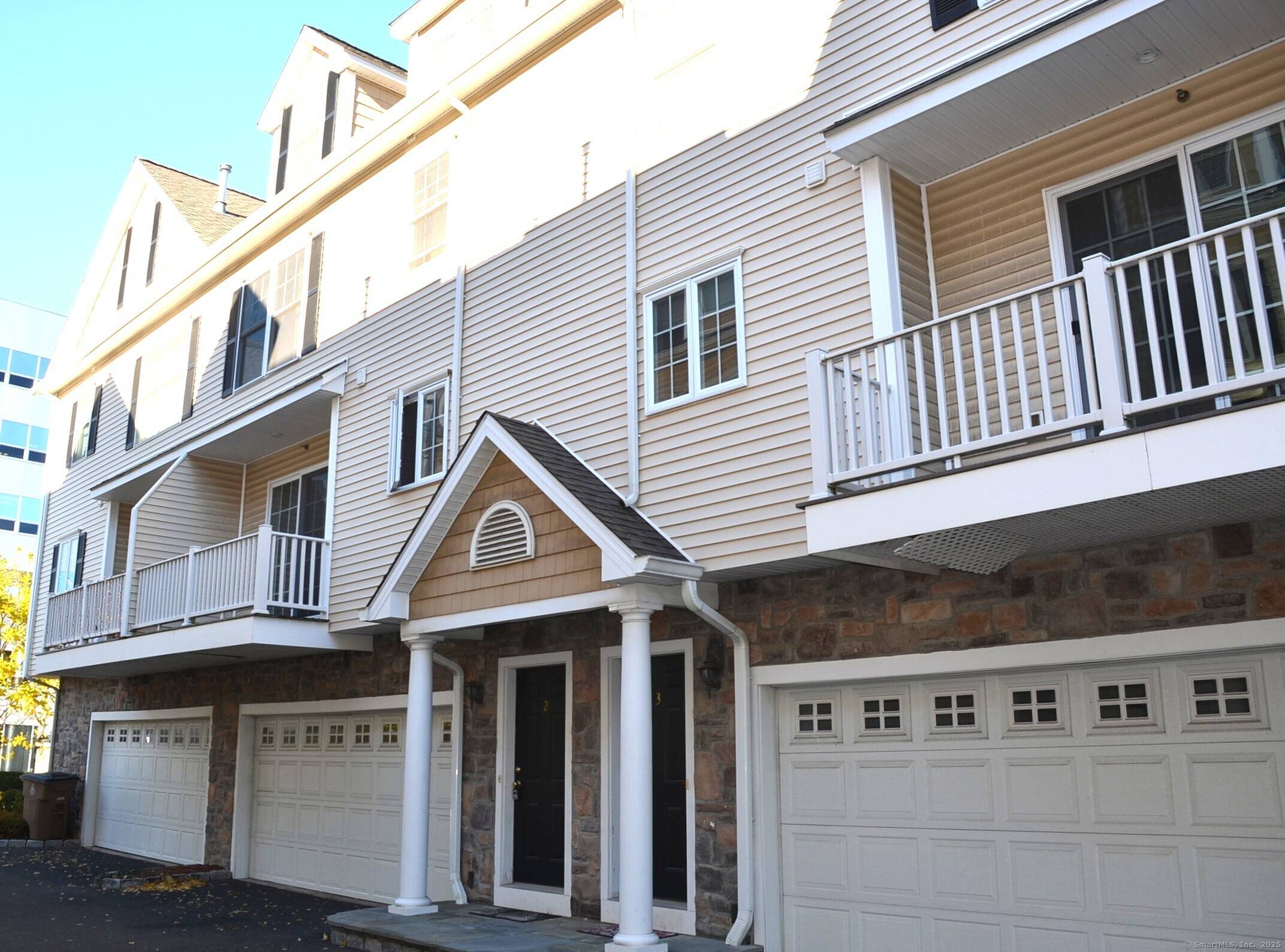 Fabulous renovated 3 bedroom, 3.