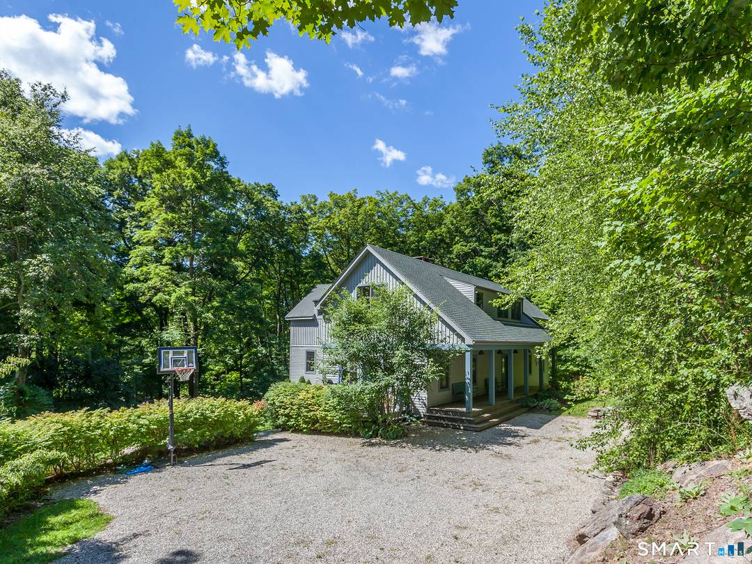 Available June 8, 000, July 10, 000, August 12, 000.