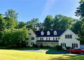 This beautiful home is ready for your perfect summer getaway.