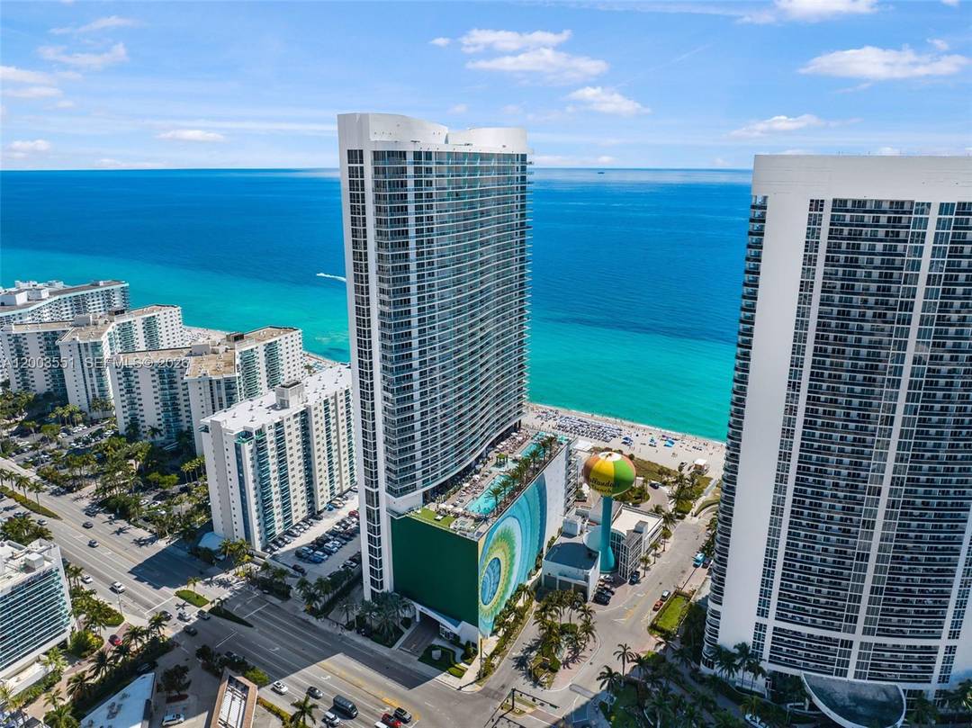 Turnkey, high income short term rental opportunity at Lyfe Resort and Residences.