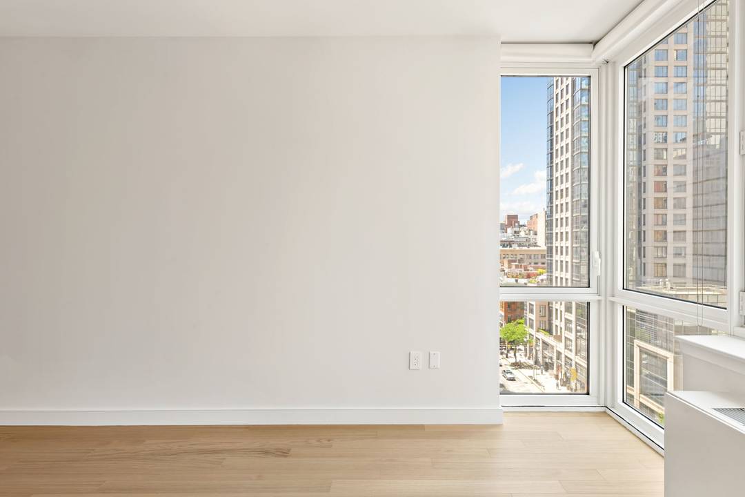 Introducing newly renovated apartment homes featuring top of the line appliances, countertops, and hardwood flooring.