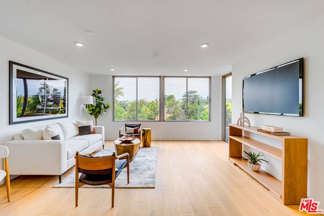 10501   Wilshire Blvd 2BR Westwood La