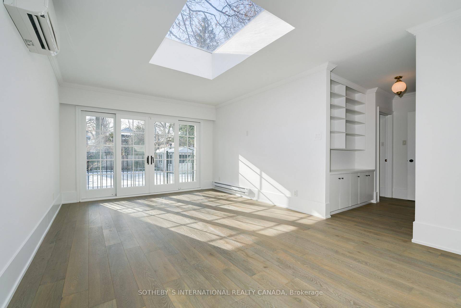 Nestled into the heart of beautiful Moore Park, 153 Rose Park Drive offers a plethora of space for your growing family, delivering 5 bedrooms and 4 bathrooms, everyone in the ...
