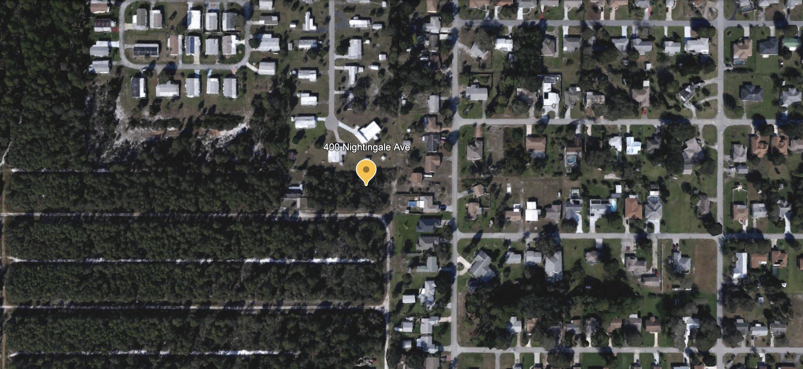 If you want to be close to everything, Sebring is the city that you are looking for in Florida.