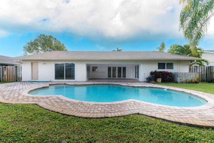 Virtual Tour https www. propertypanorama.