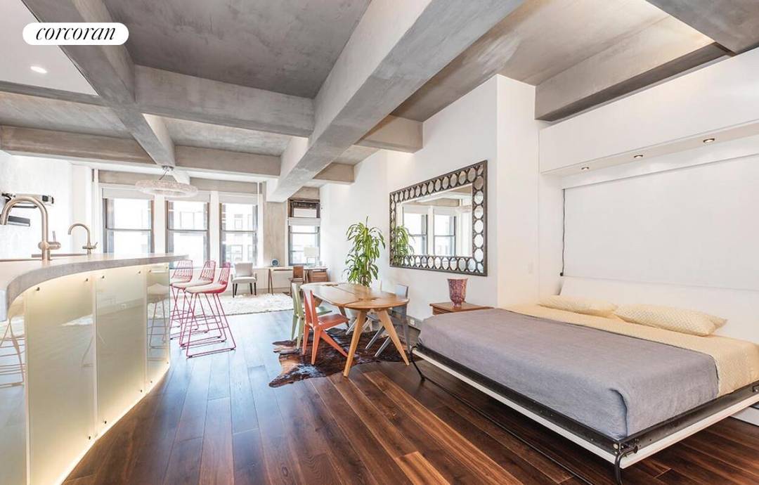 For Sale For Rent Have a Party Welcome to the World Famous Kheel Tower It is a 22 story pre war Art Deco condominium located in the Chelsea neighborhood.
