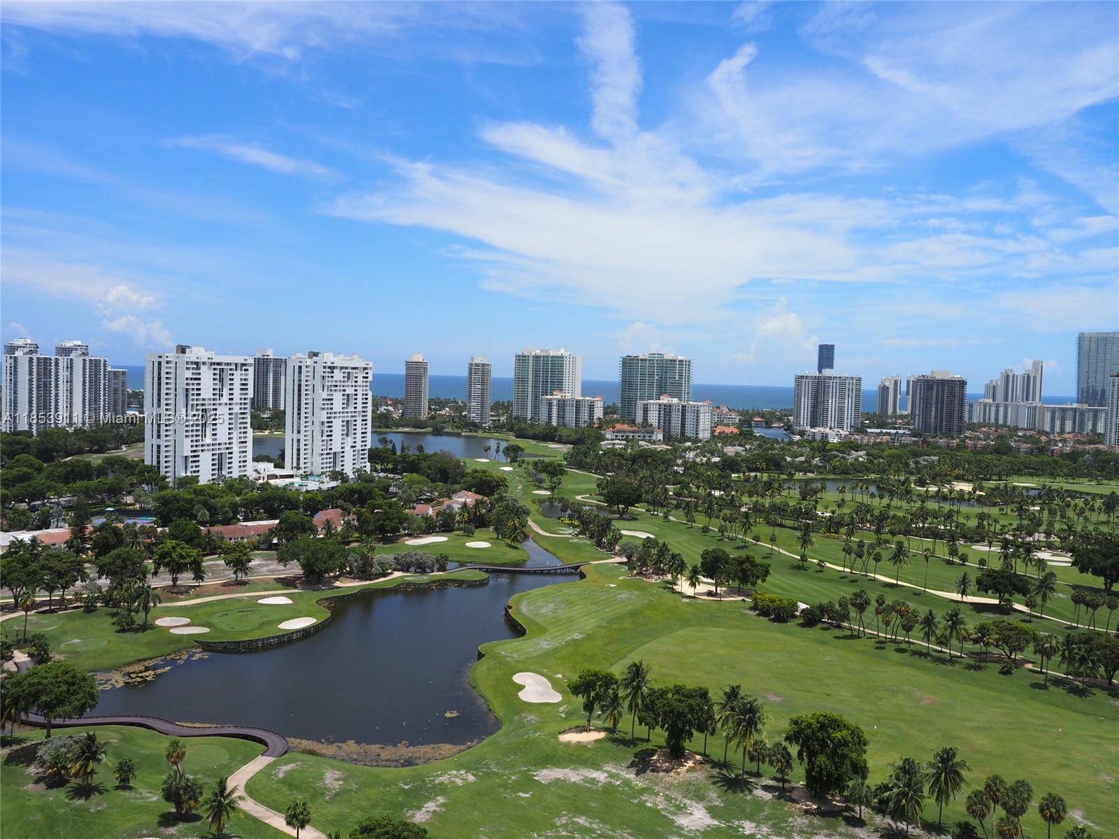 ONE OF A KIND LUXURY FURNISHED PENTHOUSE WITH MILLION DOLLAR VIEWS !