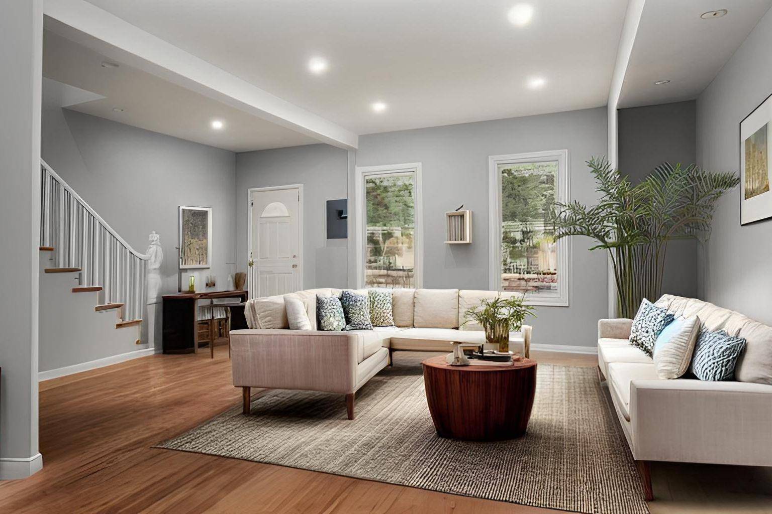 Welcome to this fantastic investment opportunity in the vibrant Bronx River neighborhood !