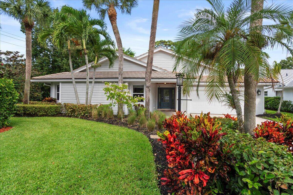Welcome to 5863 Stonewood Ct.