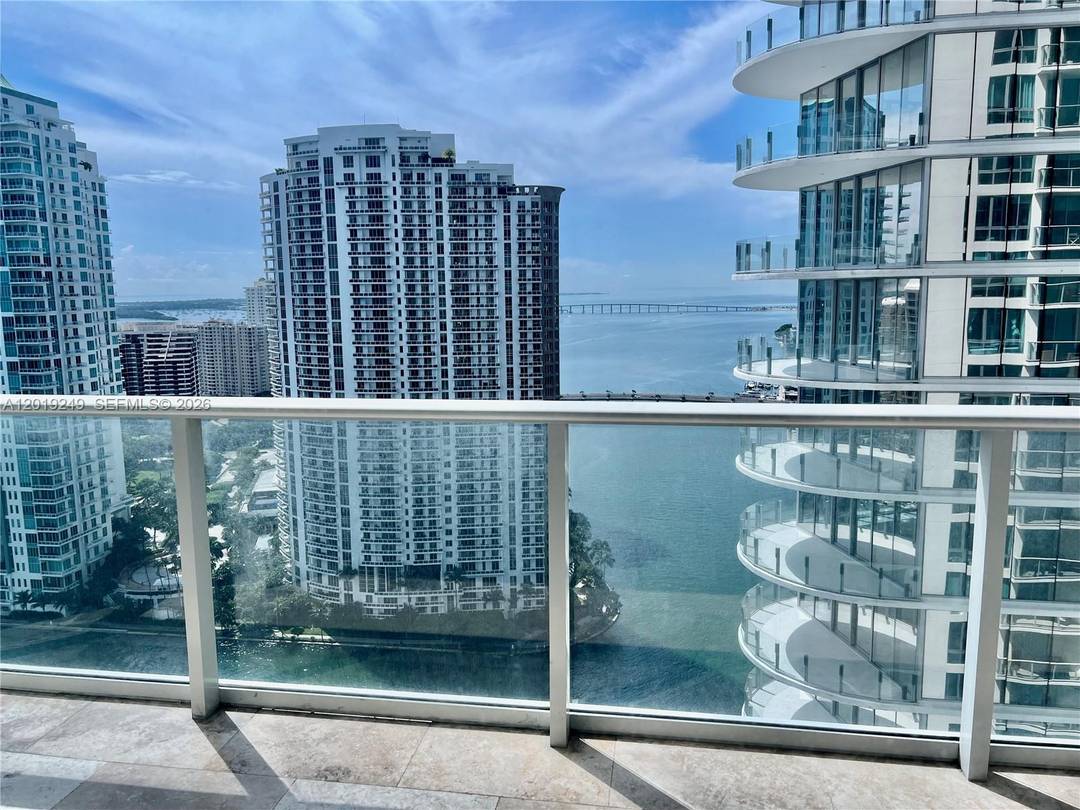 Investor friendly opportunity in the heart of downtown !