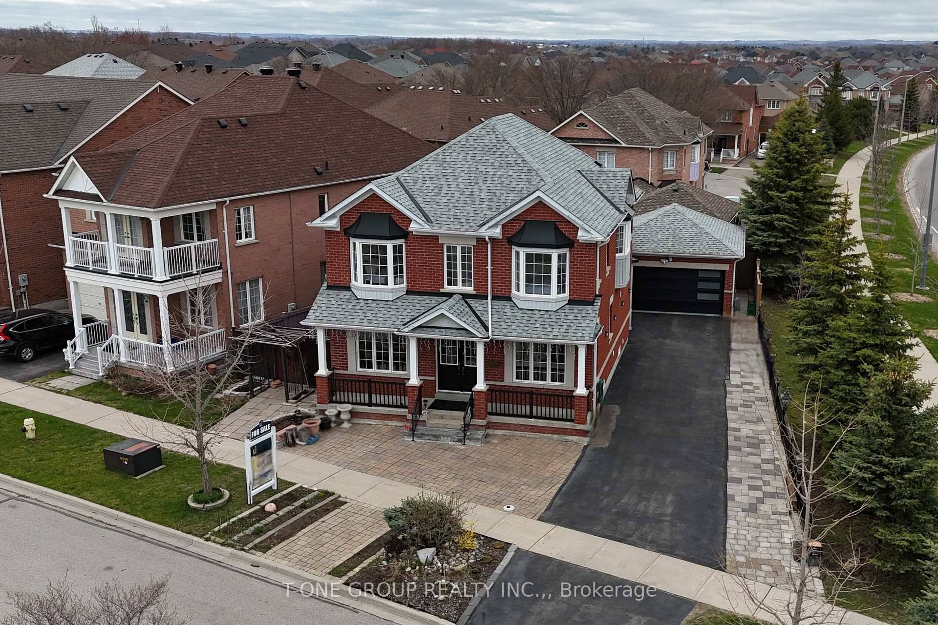 Welcome To Lucky Number 28 Misty Court A Beautifully Upgraded 4 2 Bedroom, 5 Bathroom Fieldgate Built Home On A Premium Corner Lot With A Rare 74 Ft Frontage, Tucked ...