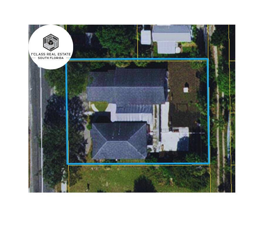 SELLER FINANCING AVAILABLE.