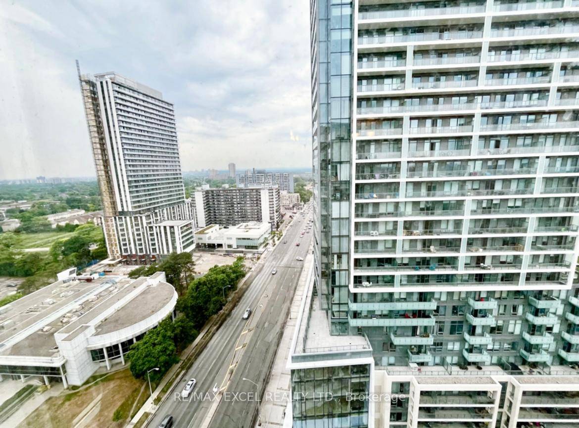Bright, spacious, and perfectly located !