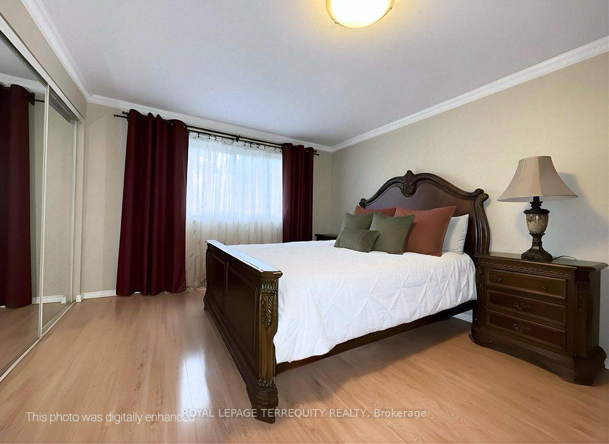 Welcome to this delightful two story semi detached home, thoughtfully designed for modern comfort and easy entertaining.