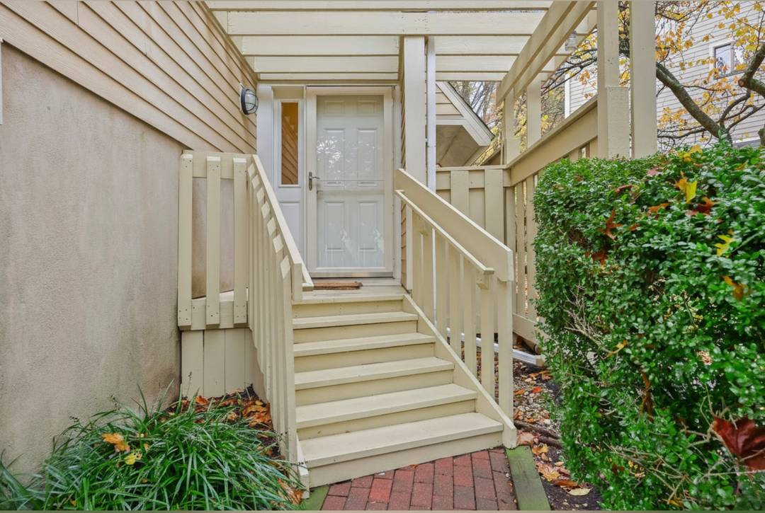 Experience relaxed, modern living in this spacious three bedroom, one and a half bath condo at 46 Sunrise Hill Rd, Norwalk.