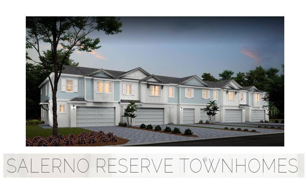 Come tour our beautiful 3 BR ; 2.