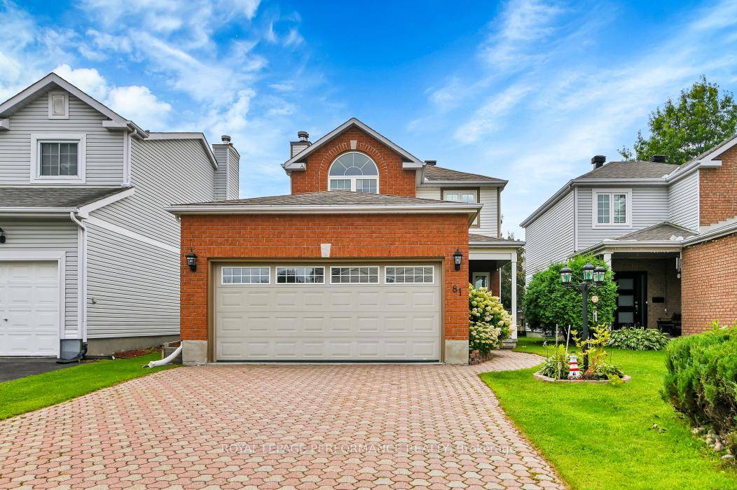 OPEN HOUSE SUNDAY MAY 18 2 4PM !