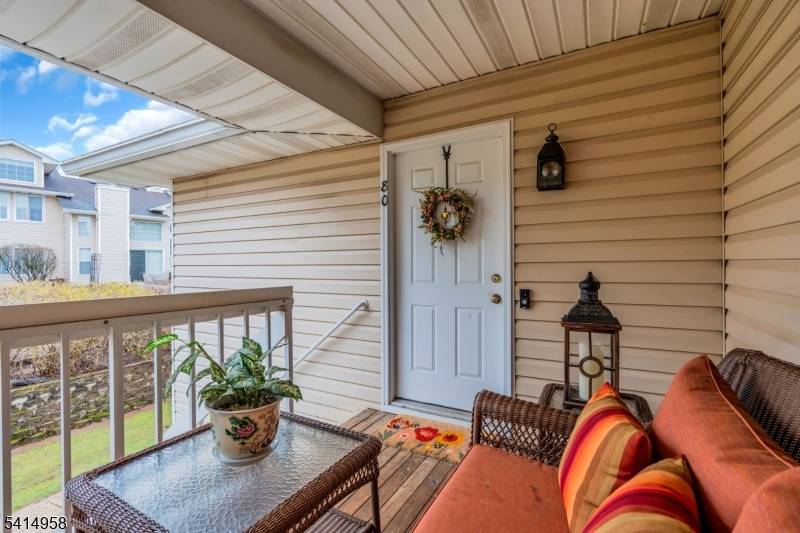 Bright, sun filled and ideally located, this beautifully updated 2nd floor end unit offers the perfect blend of comfort, and low maintenance living.