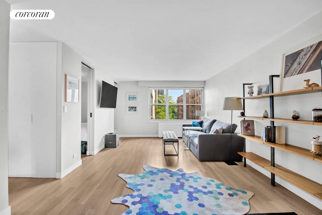 Architect's Dream with Stunning Custom Design This one of a kind home has been meticulously designed with a rare level of attention to detail, offering both striking architectural elements and ...