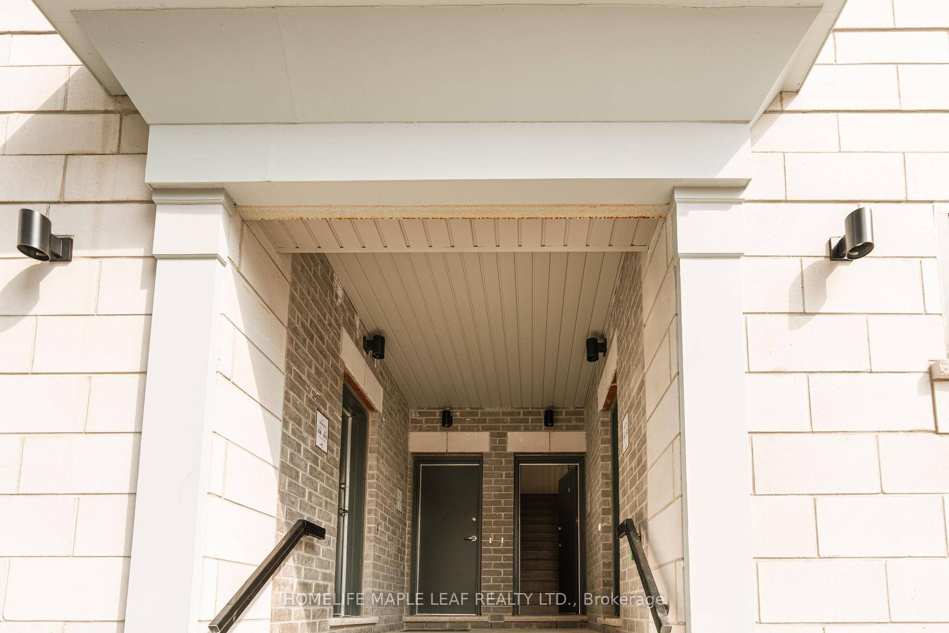 your dream home in the heart of the prestigious Bram East neighbourhood.