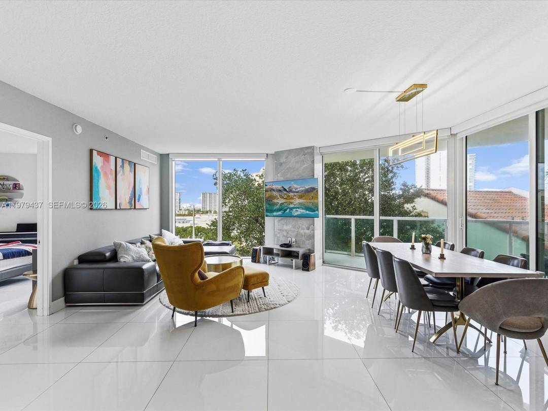 Step inside this beautiful and well maintained 3BR 2BA residence at St.