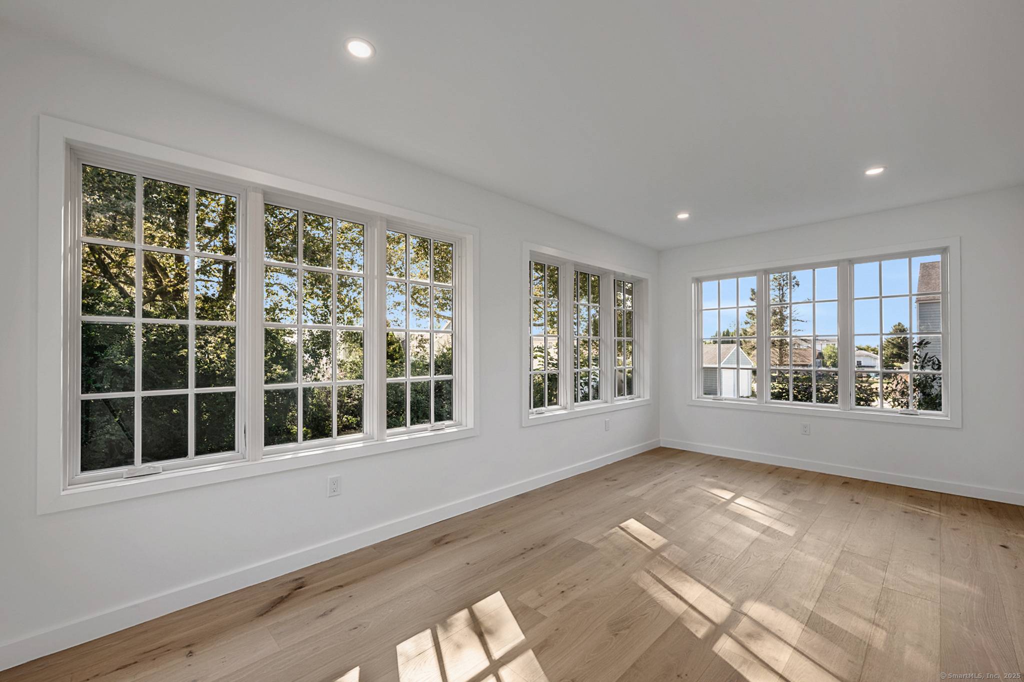 COME SEE THIS ONE OF KIND FULLY RENOVATED MADISON HOME WITH PRIVATE BEACH RIGHTS !