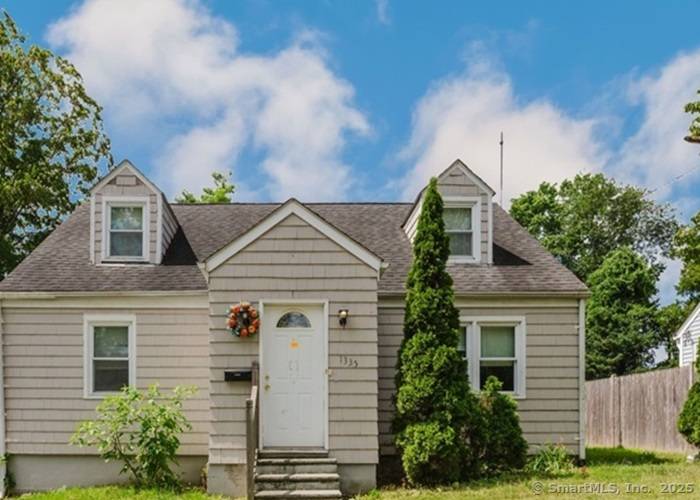 Looking for a great opportunity ?