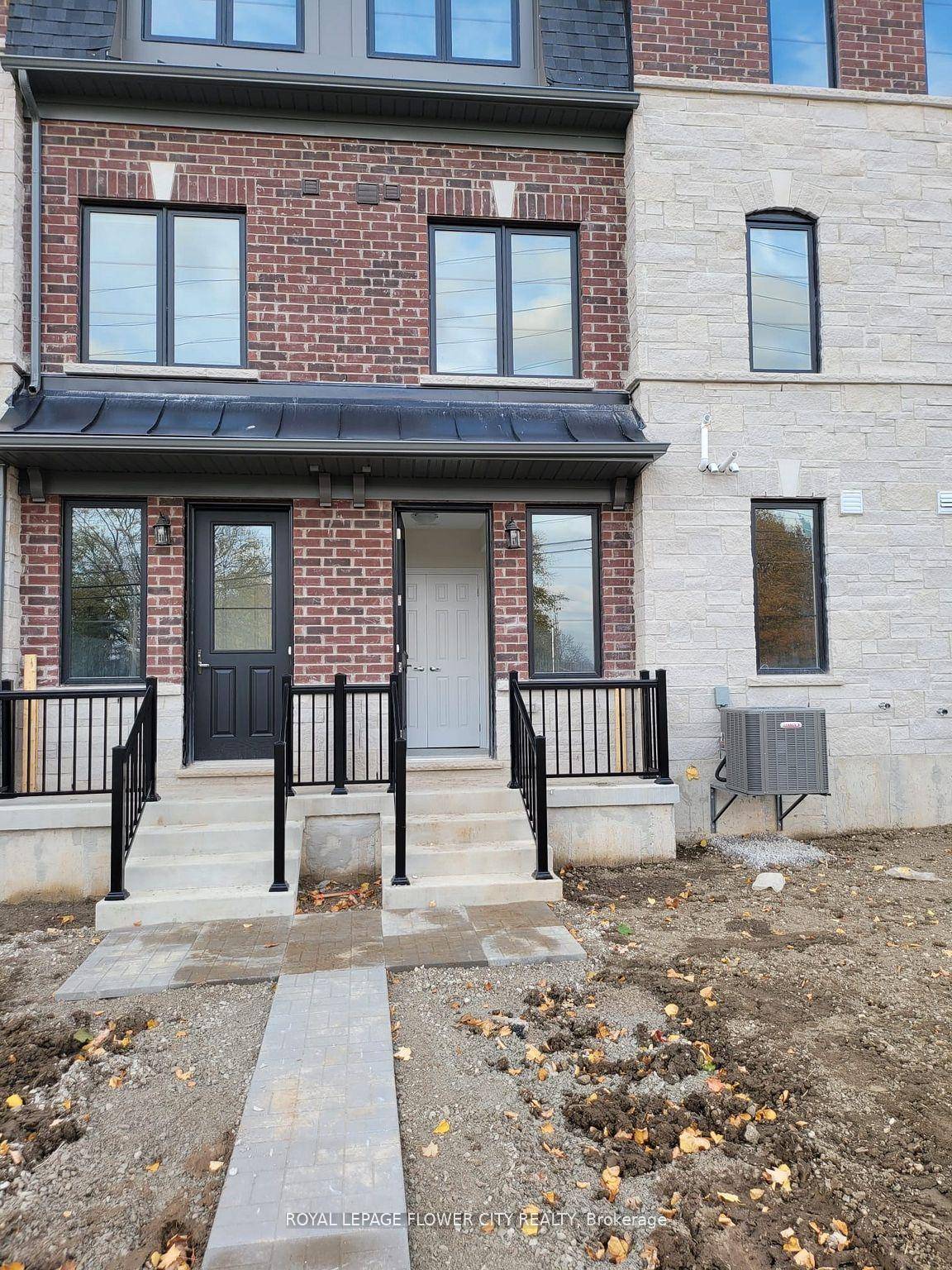 Experience the pinnacle of luxury living at Tyandaga Heights !