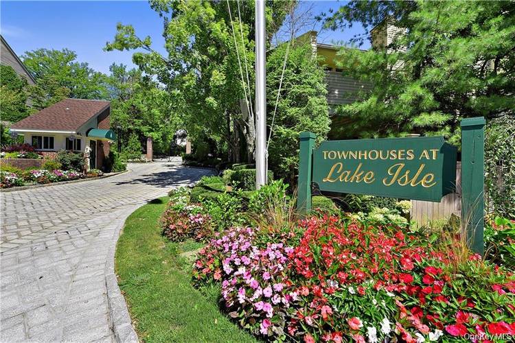 Resort style living awaits this sought after 24 7 gated community.