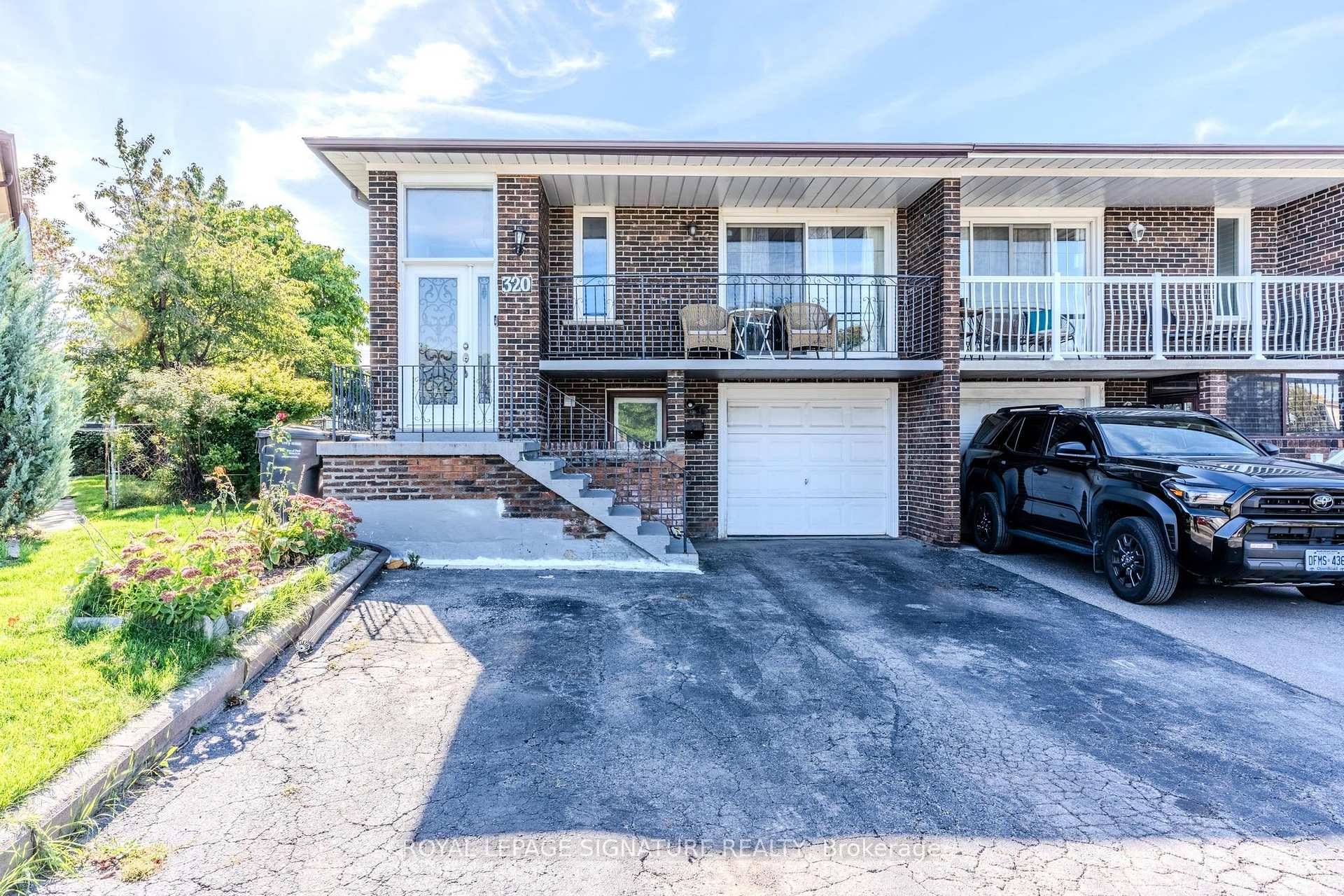All utilities included Beautifully updated, legally registered basement apartment in a quiet, family friendly Madoc neighbourhood.