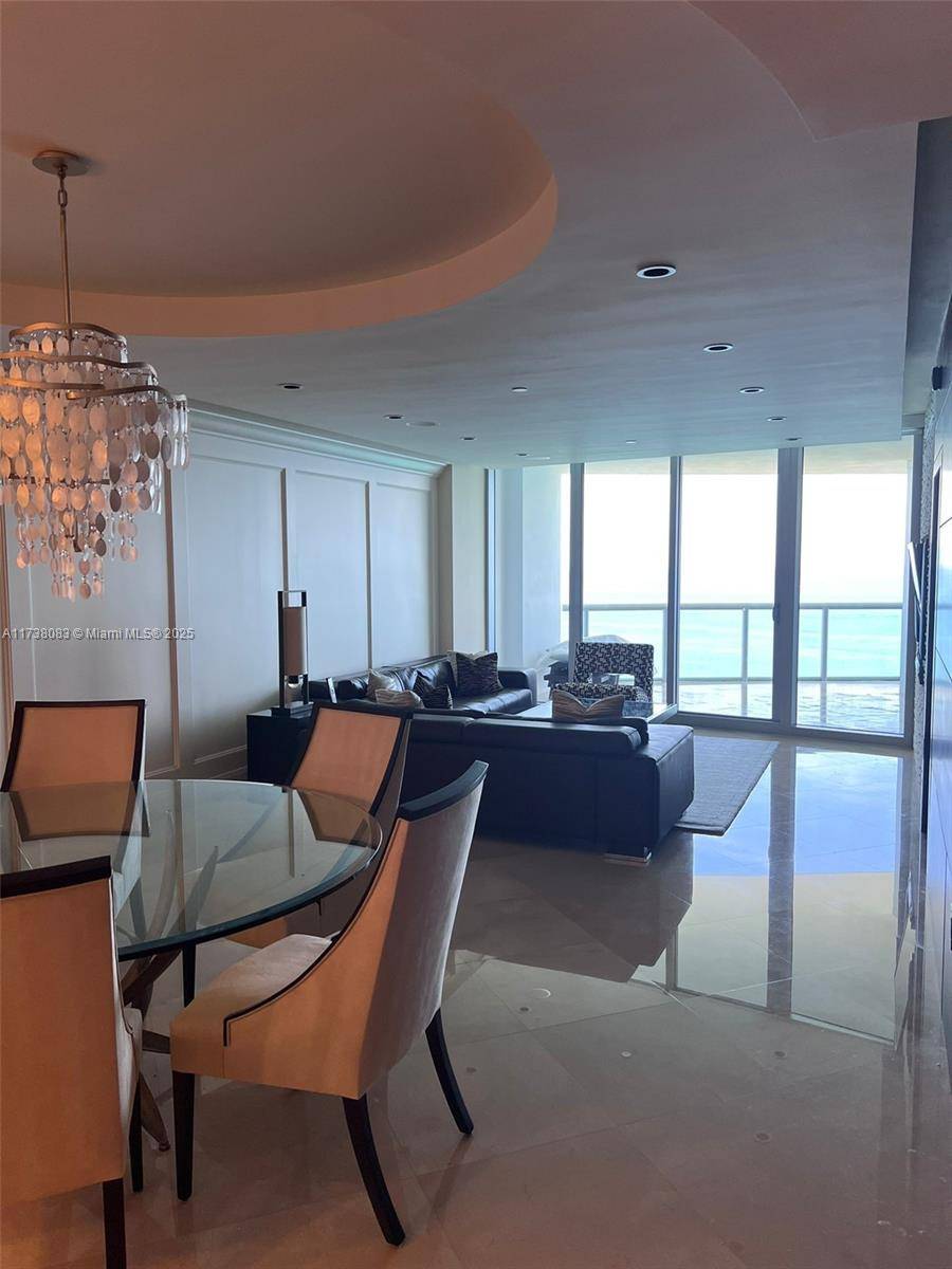 Unit is Tenant Occupied. Virtual Tour https www.