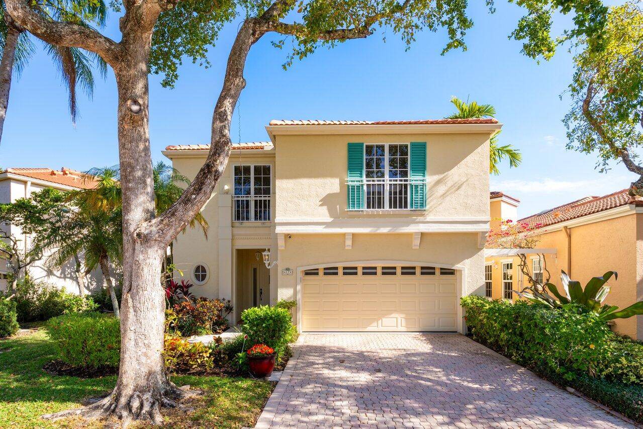 Bring all offers ! Owner says all offers will be considered.